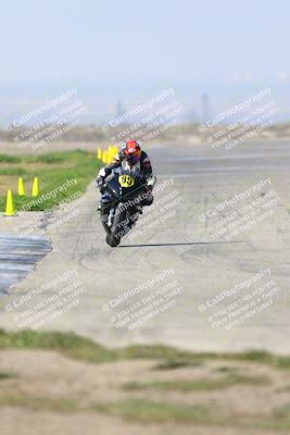 media/Feb-23-2025-CRA (Sun) [[c5183c138a]]/Race 3/